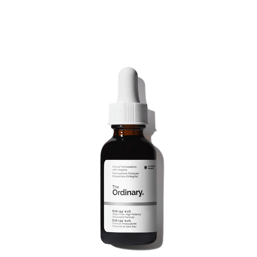 euk-134-0-1-u2 rdn-euk-134-0-1pct-30ml.png