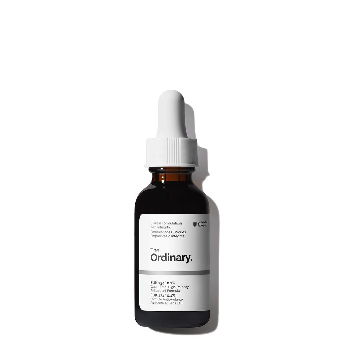euk-134-0-1-u2 rdn-euk-134-0-1pct-30ml.png