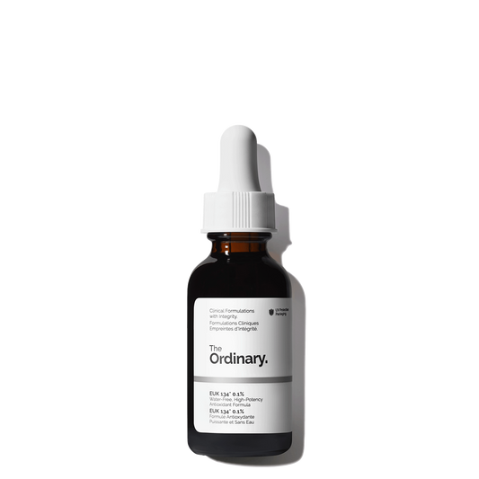euk-134-0-1-u2 rdn-euk-134-0-1pct-30ml.png