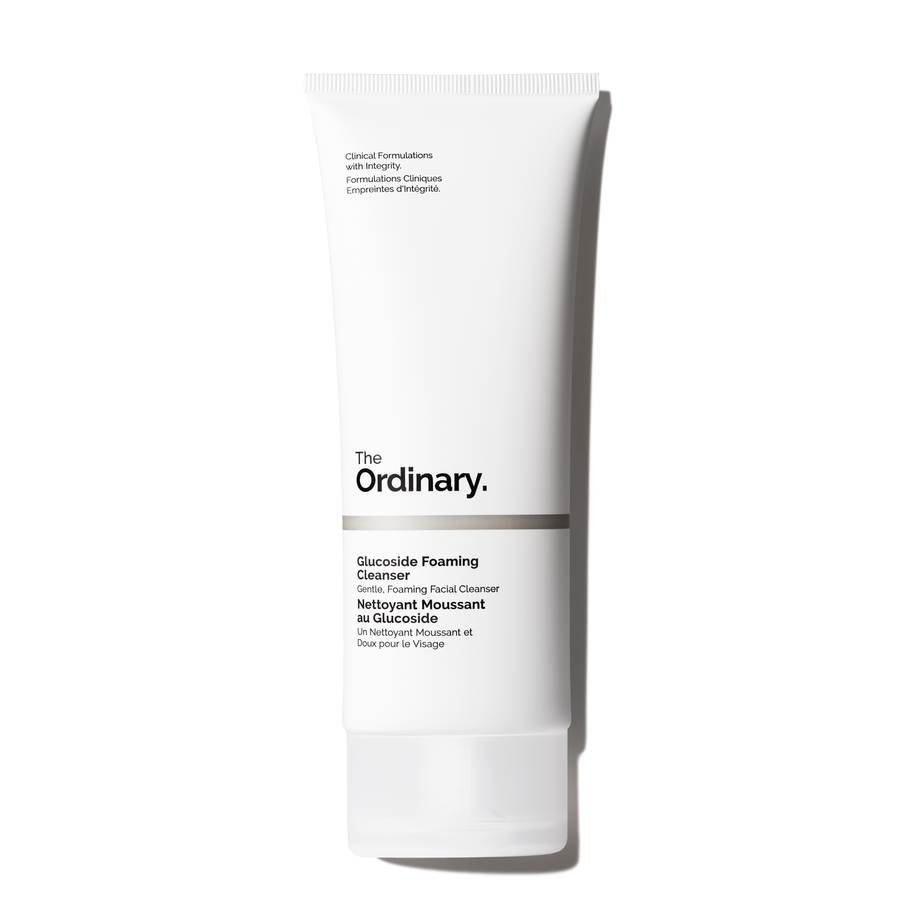 glucoside-foaming-cleanser-o0 rdn-glucoside-foaming-cleanser-150ml.png