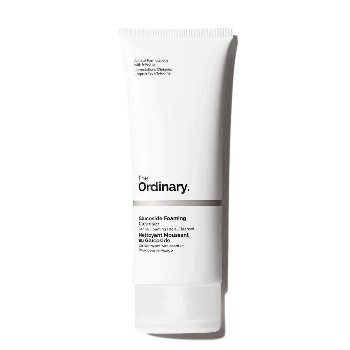 glucoside-foaming-cleanser-o0 rdn-glucoside-foaming-cleanser-150ml.png