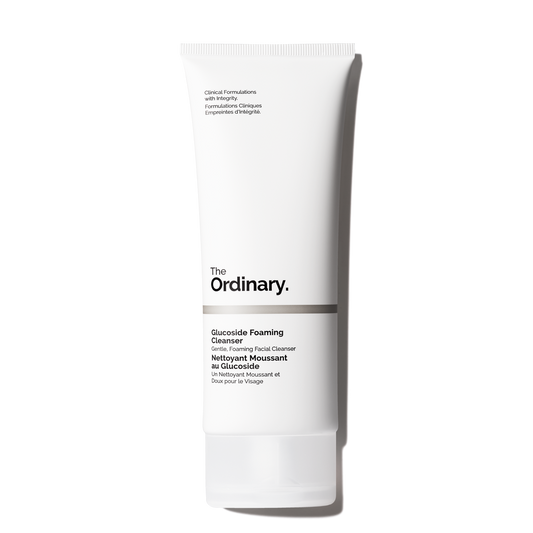 glucoside-foaming-cleanser-o0 rdn-glucoside-foaming-cleanser-150ml.png