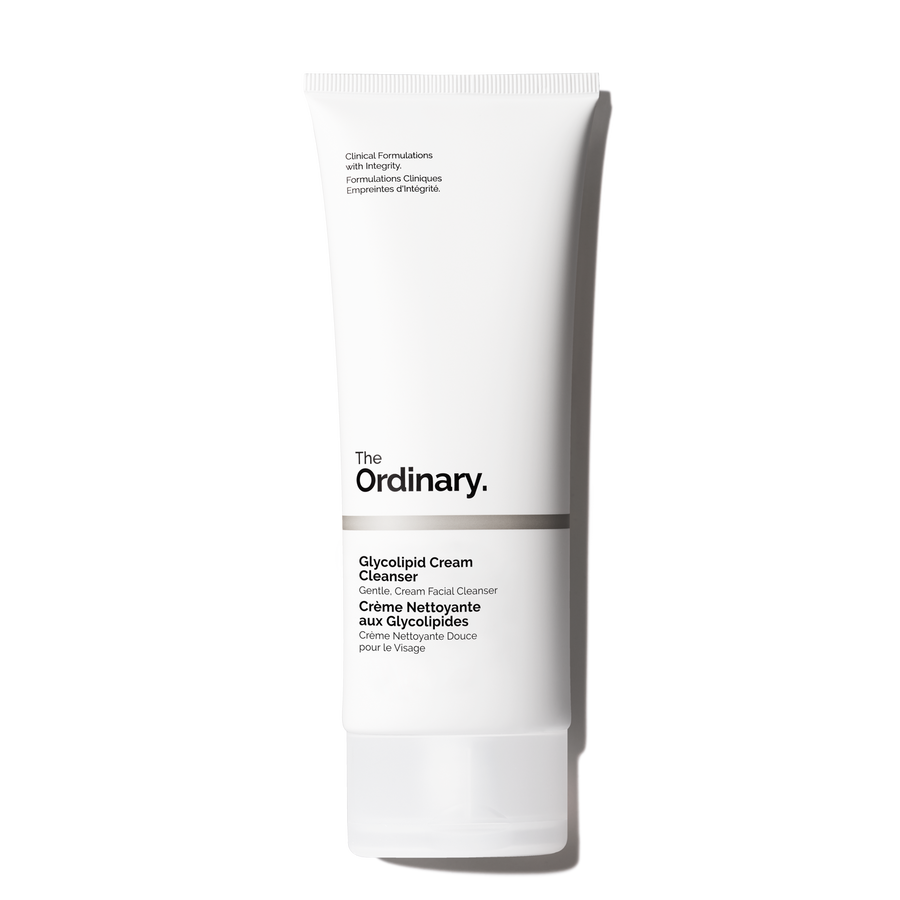 glycolipid-cream-cleanser-q3 rdn-glycolipid-cream-cleanser-150ml.png