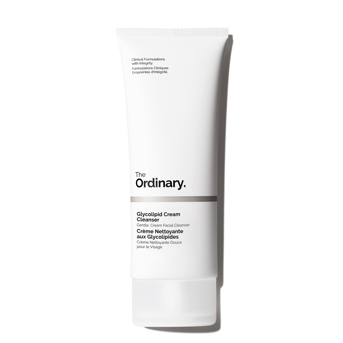 glycolipid-cream-cleanser-q3 rdn-glycolipid-cream-cleanser-150ml.png