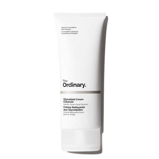 glycolipid-cream-cleanser-q3 rdn-glycolipid-cream-cleanser-150ml.png