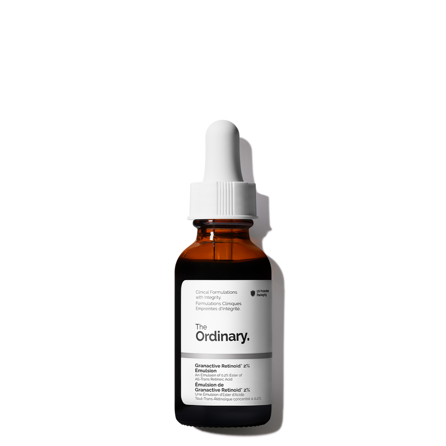 granactive-retinoid-2-emulsion-p1 rdn-granactive-retinoid-2pct-emulsion-30ml.png