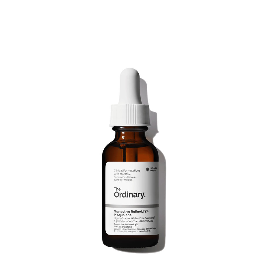 granactive-retinoid-5-in-squalane-a2 rdn-granactive-retinoid-5pct-in-squalane-30ml.png