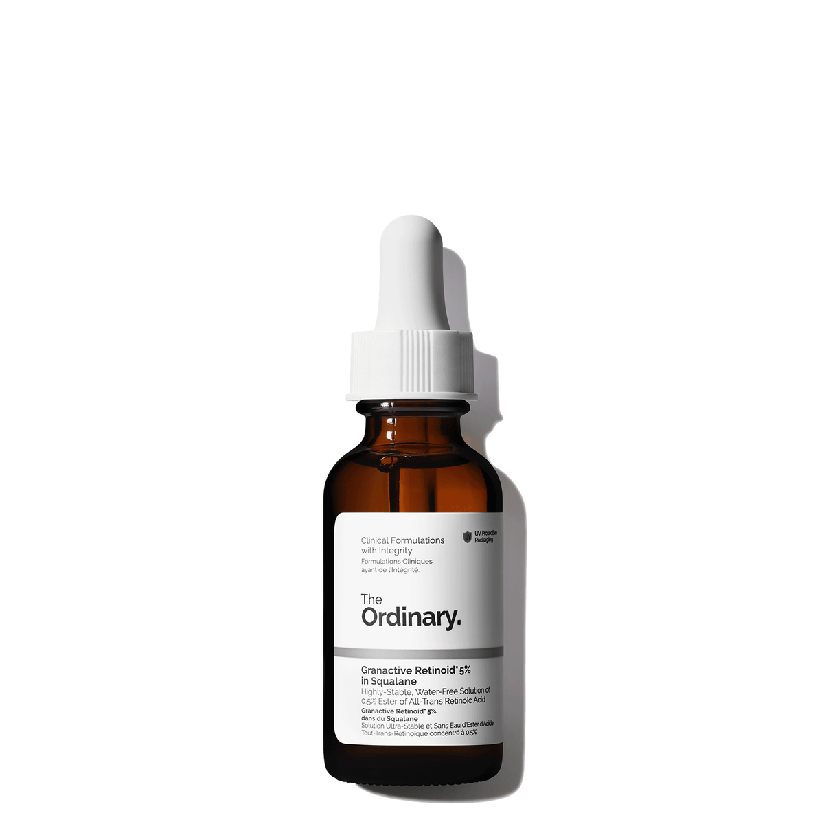 granactive-retinoid-5-in-squalane-a2 rdn-granactive-retinoid-5pct-in-squalane-30ml.png