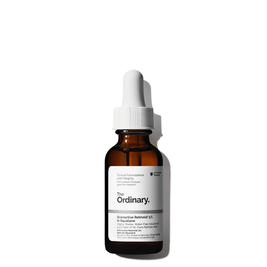 granactive-retinoid-5-in-squalane-a2 rdn-granactive-retinoid-5pct-in-squalane-30ml.png