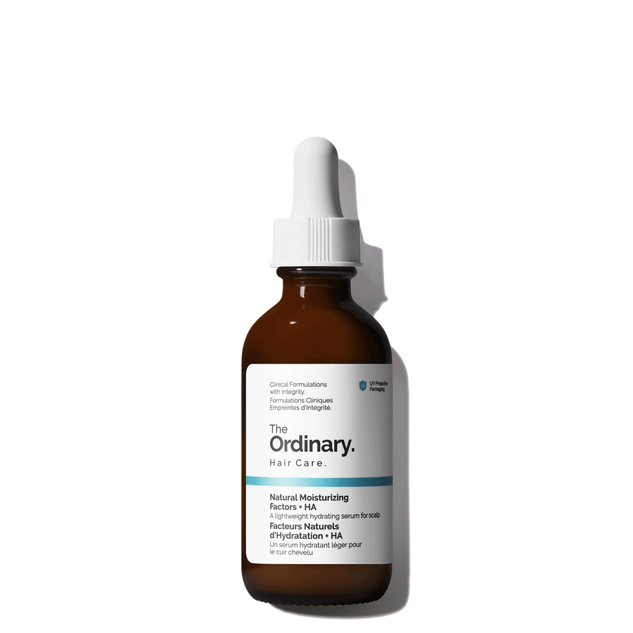 natural-moisturizing-factors-ha-for-scalp-l5 rdn-hair-care-natural-moisturizing-factors-ha-60ml.png