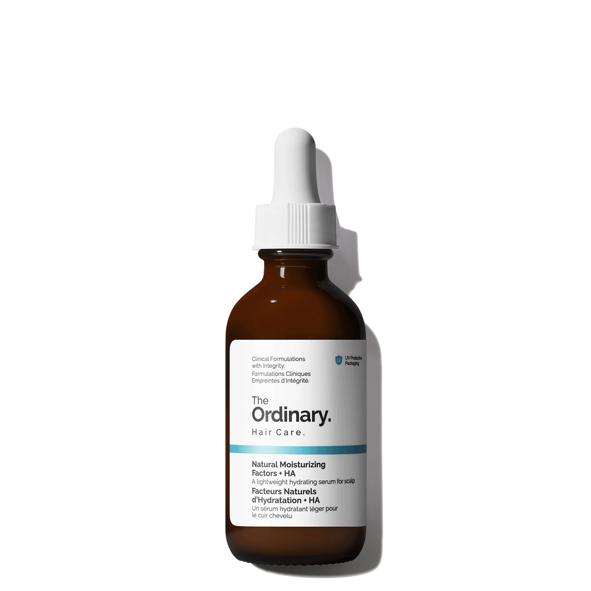 natural-moisturizing-factors-ha-for-scalp-l5 rdn-hair-care-natural-moisturizing-factors-ha-60ml.png