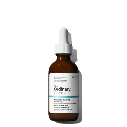 natural-moisturizing-factors-ha-for-scalp-l5 rdn-hair-care-natural-moisturizing-factors-ha-60ml.png