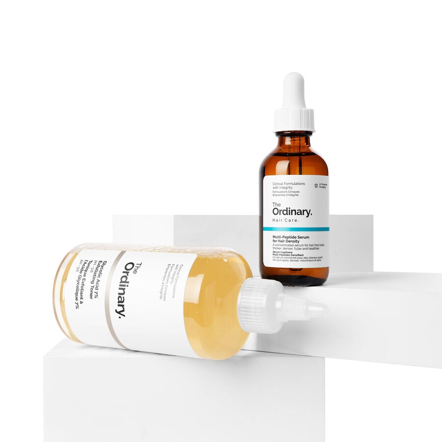 the-hair-and-scalp-collection-x3 rdn-hair-scalp-collection-lifestyle.jpg