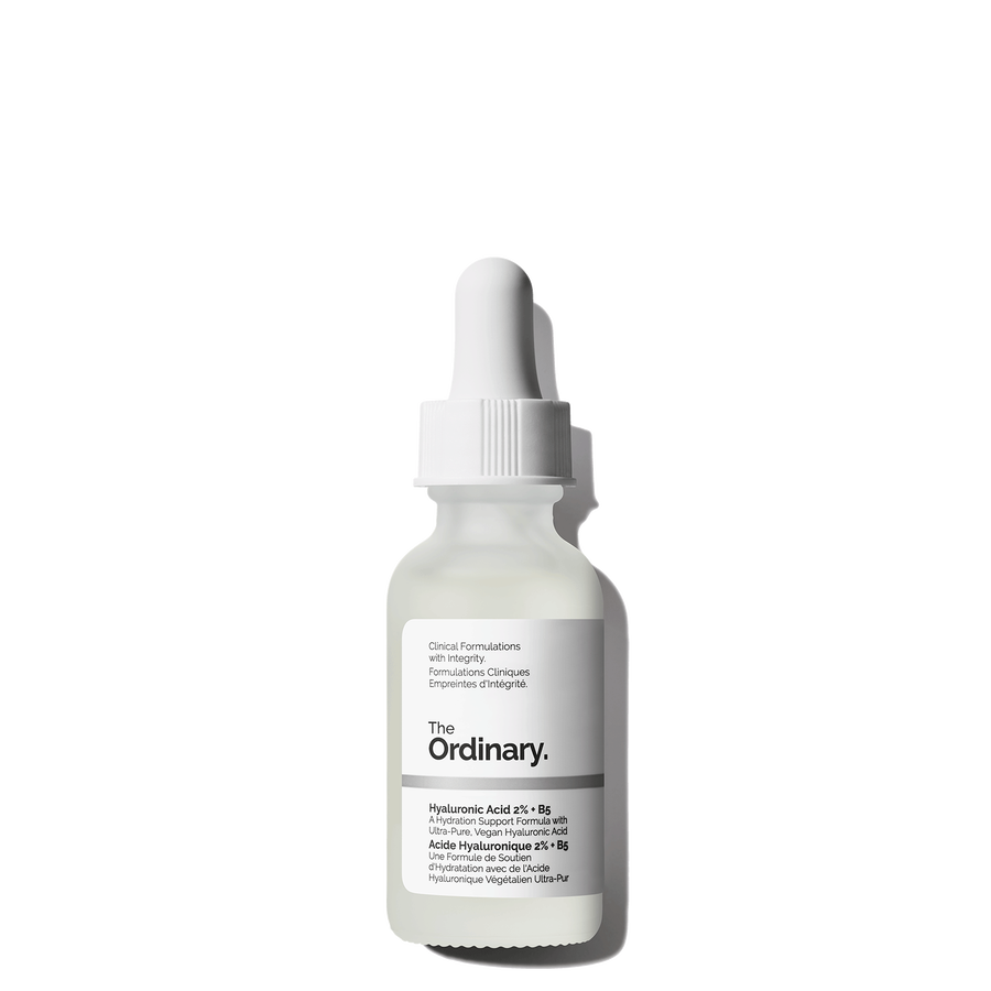 hyaluronic-acid-2-b5-original-formulation-e8 rdn-hyaluronic-acid-2pct-b5-30ml.png