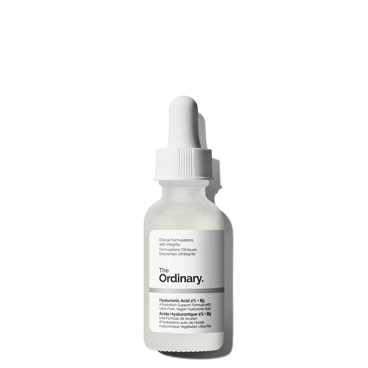 hyaluronic-acid-2-b5-original-formulation-e8 rdn-hyaluronic-acid-2pct-b5-30ml.png