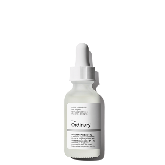 hyaluronic-acid-2-b5-original-formulation-e8 rdn-hyaluronic-acid-2pct-b5-30ml.png