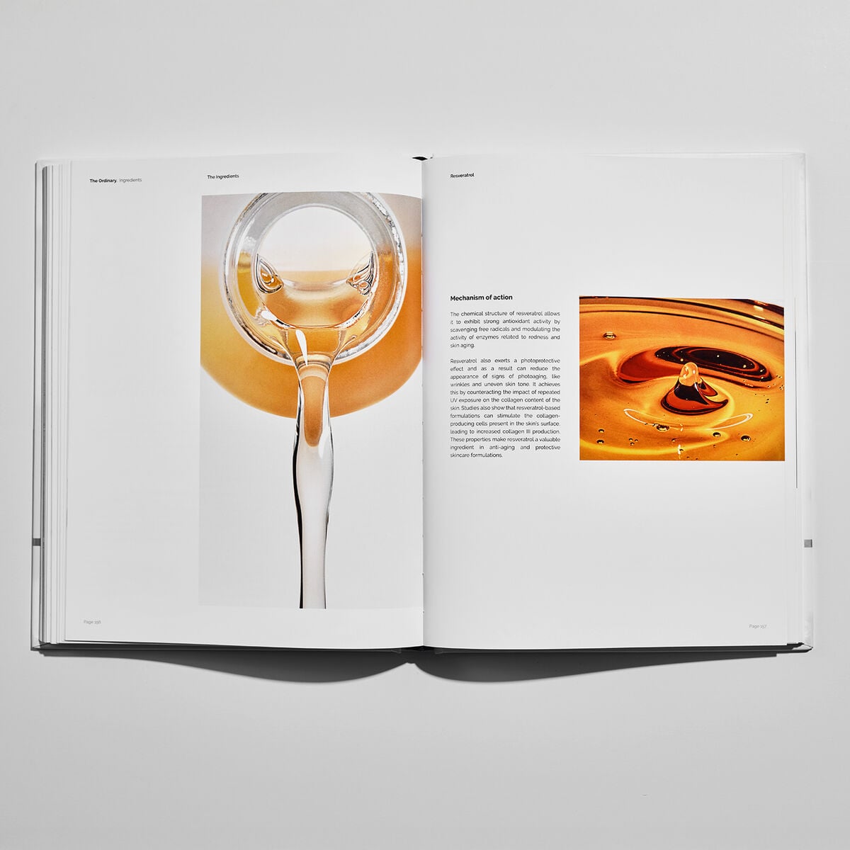 ingredients-q8 rdn-ingredients-book-03.jpg