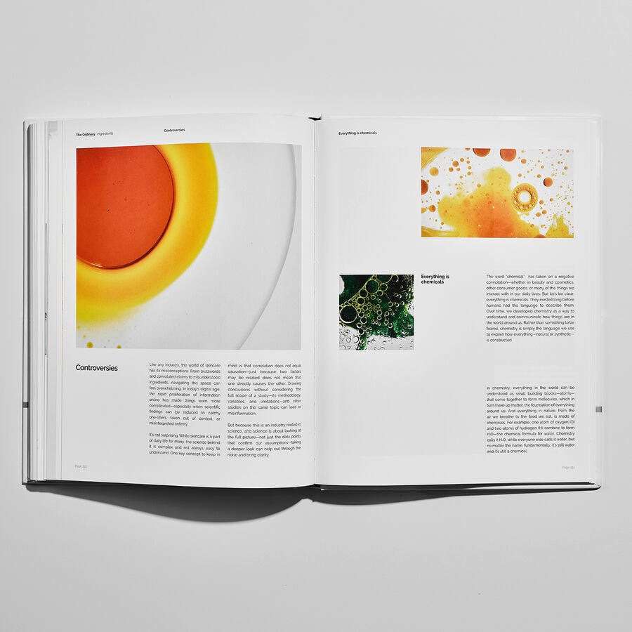 ingredients-q8 rdn-ingredients-book-04.jpg