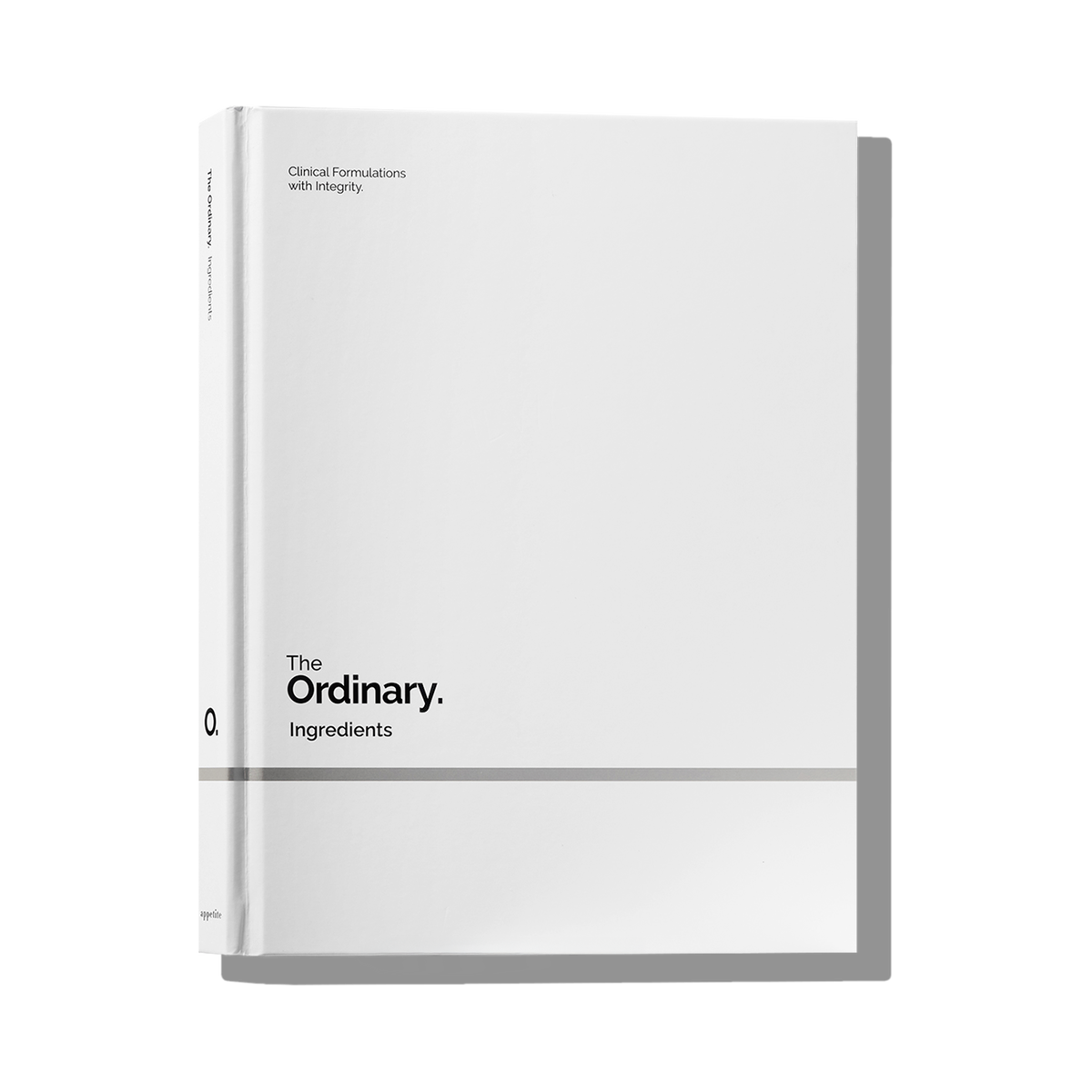 ingredients-q8 rdn-ingredients-book.png