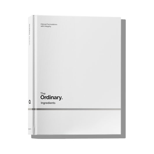 ingredients-q8 rdn-ingredients-book.png