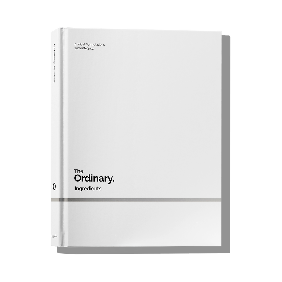 ingredients-q8 rdn-ingredients-book.png