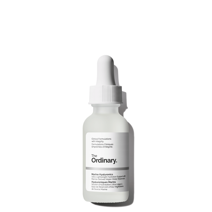 marine-hyaluronics-d5 rdn-marine-hyaluronics-30ml.png