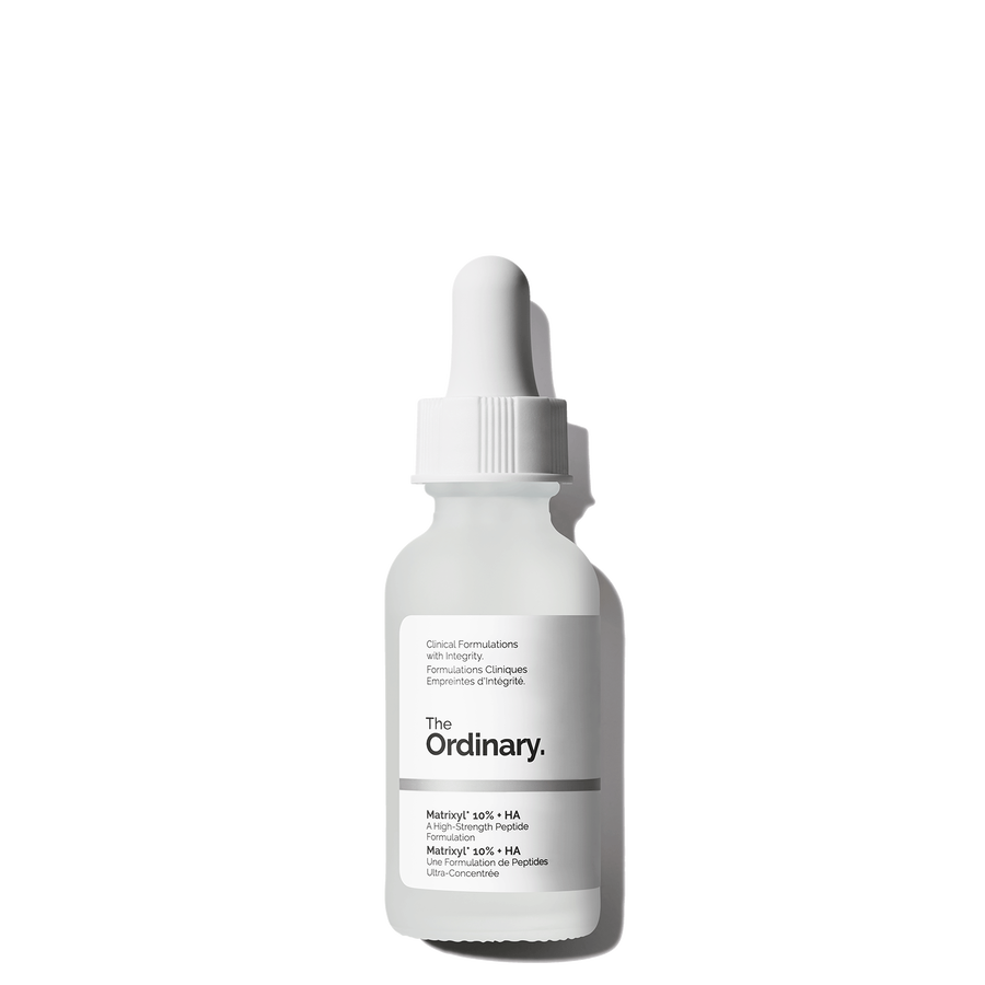 matrixyl-10-ha-q3 rdn-matrixyl-10pct-ha-30ml.png