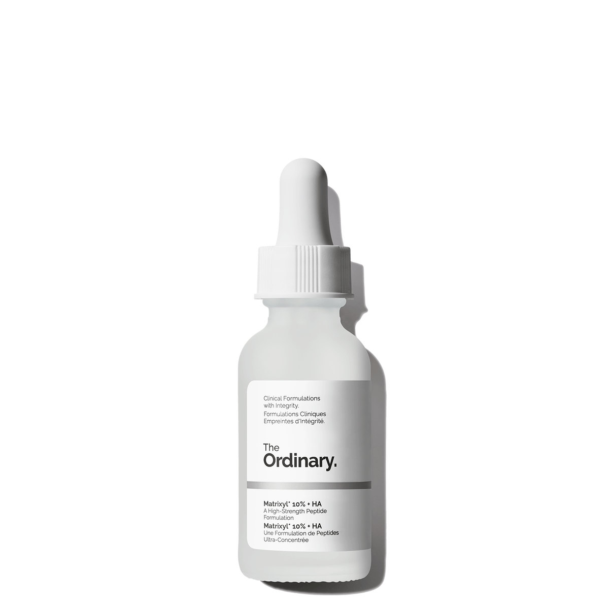 matrixyl-10-ha-q3 rdn-matrixyl-10pct-ha-30ml.png