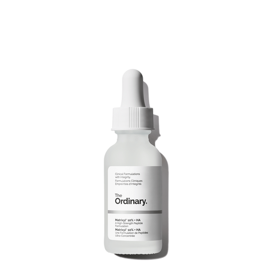 matrixyl-10-ha-q3 rdn-matrixyl-10pct-ha-30ml.png