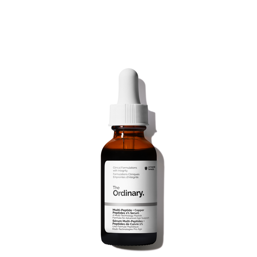 multi-peptide-copper-peptides-1-serum-e7 rdn-multi-peptide-copper-peptides-1pct-serum-30ml.png