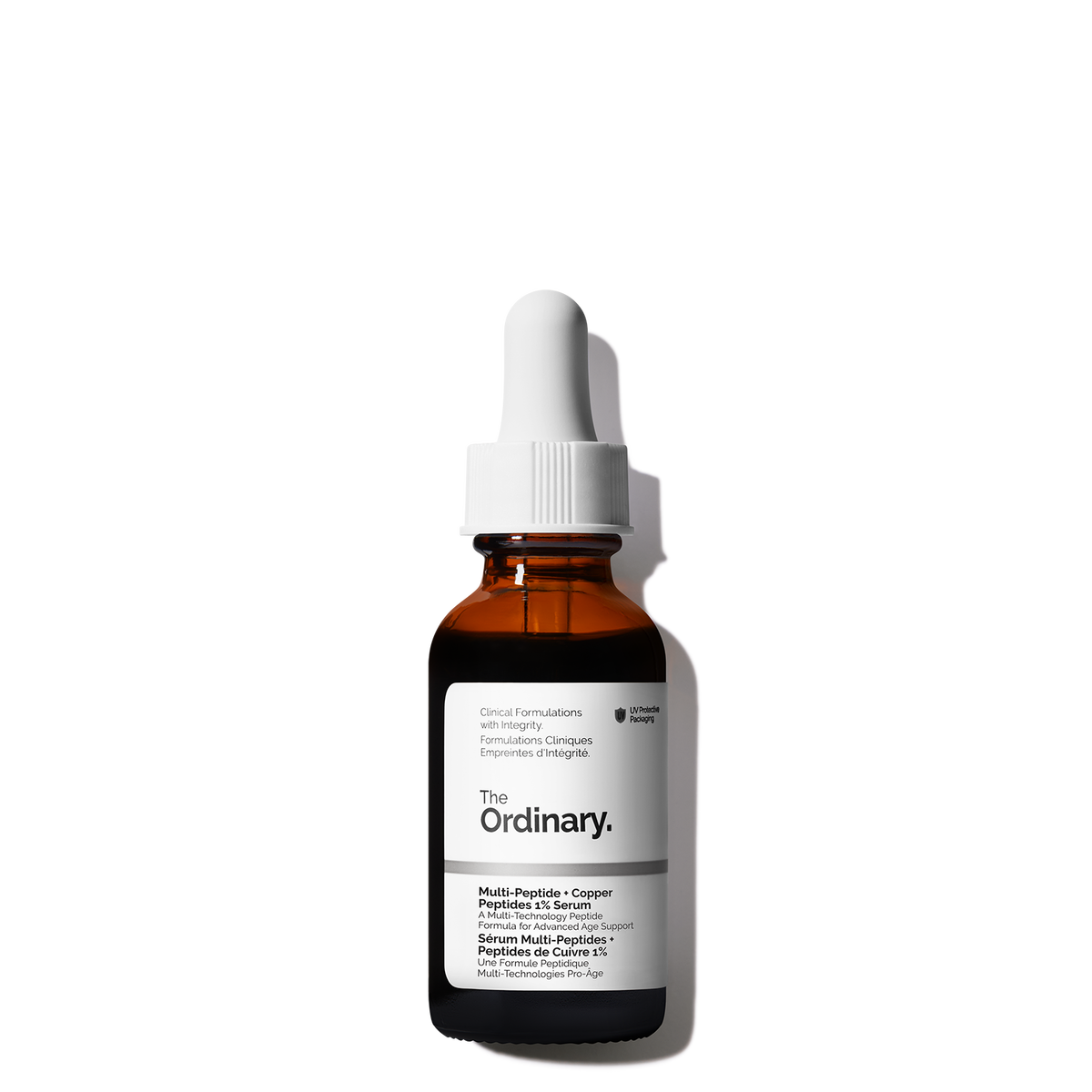 multi-peptide-copper-peptides-1-serum-e7 rdn-multi-peptide-copper-peptides-1pct-serum-30ml.png