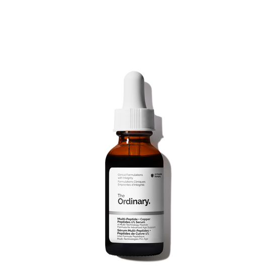 multi-peptide-copper-peptides-1-serum-e7 rdn-multi-peptide-copper-peptides-1pct-serum-30ml.png