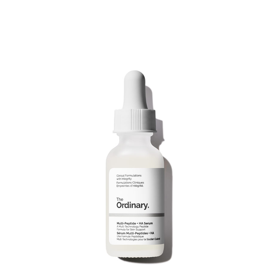 multi-peptide-ha-serum-q9 rdn-multi-peptide-ha-serum-30ml.png