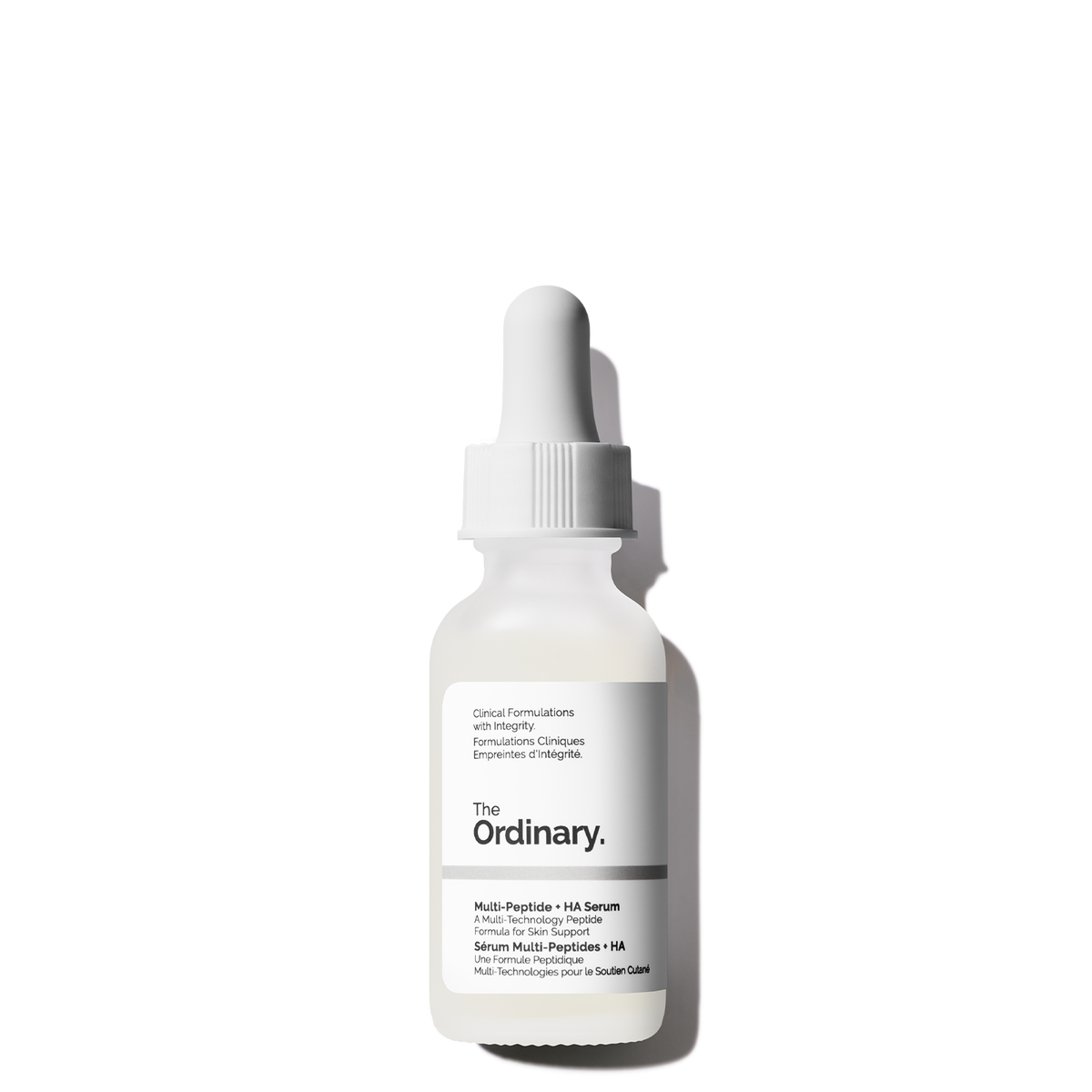 multi-peptide-ha-serum-q9 rdn-multi-peptide-ha-serum-30ml.png