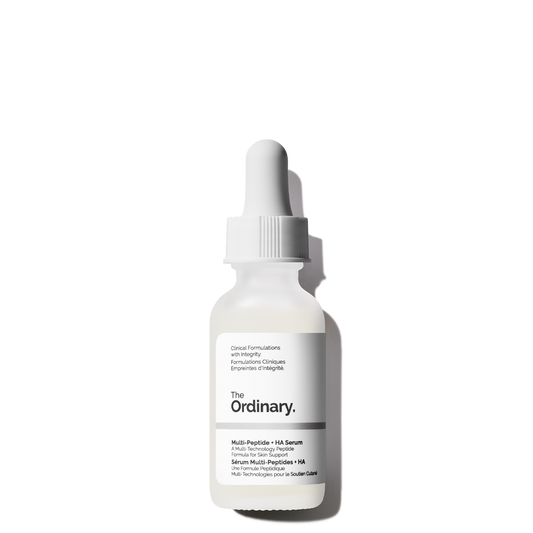 multi-peptide-ha-serum-q9 rdn-multi-peptide-ha-serum-30ml.png