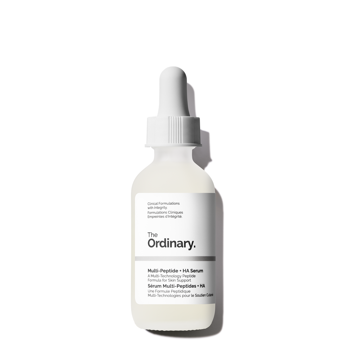 multi-peptide-ha-serum-q9 rdn-multi-peptide-ha-serum-60ml.png