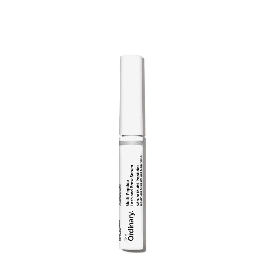 multi-peptide-lash-and-brow-serum-p8 rdn-multi-peptide-lash-and-brow-serum-eu-5ml.png