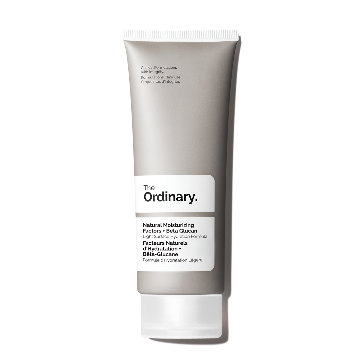 natural-moisturizing-factors-beta-glucan-w1 rdn-natural-moisturizing-factors-beta-glucan-100ml.png