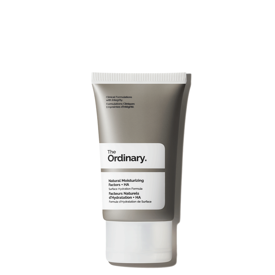 natural-moisturizing-factors-ha-y4 rdn-natural-moisturizing-factors-ha-30ml.png