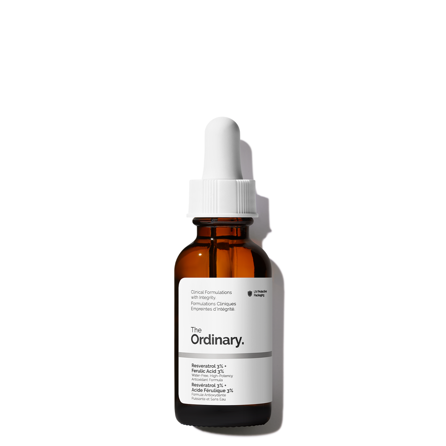 resveratrol-3-ferulic-acid-3-p8 rdn-resveratrol-3pct-ferulic-acid-3pct-30ml.png