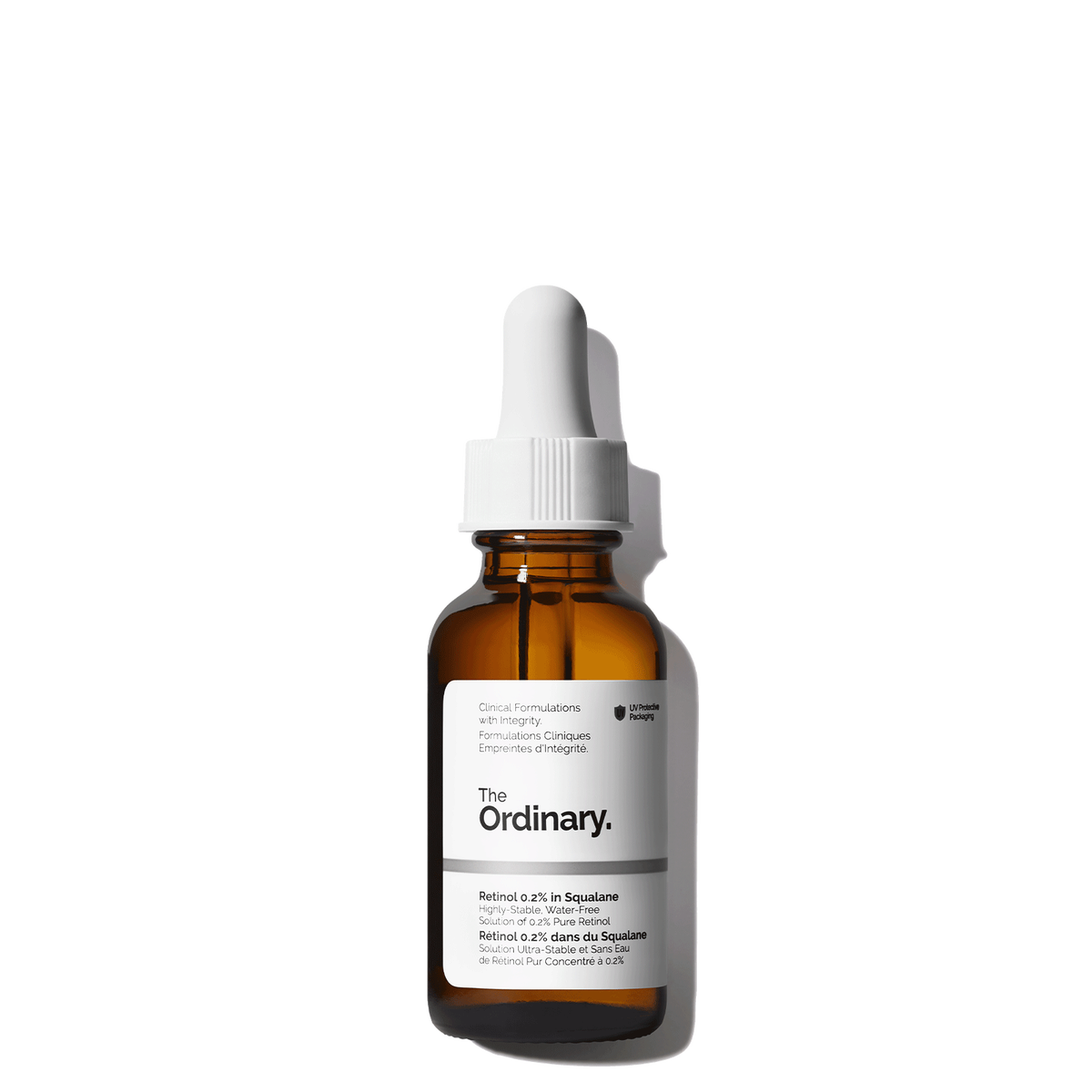retinol-0-2-in-squalane-s5 rdn-retinol-0-2pct-in-squalane-30ml.png