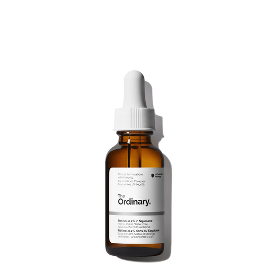 retinol-0-2-in-squalane-s5 rdn-retinol-0-2pct-in-squalane-30ml.png
