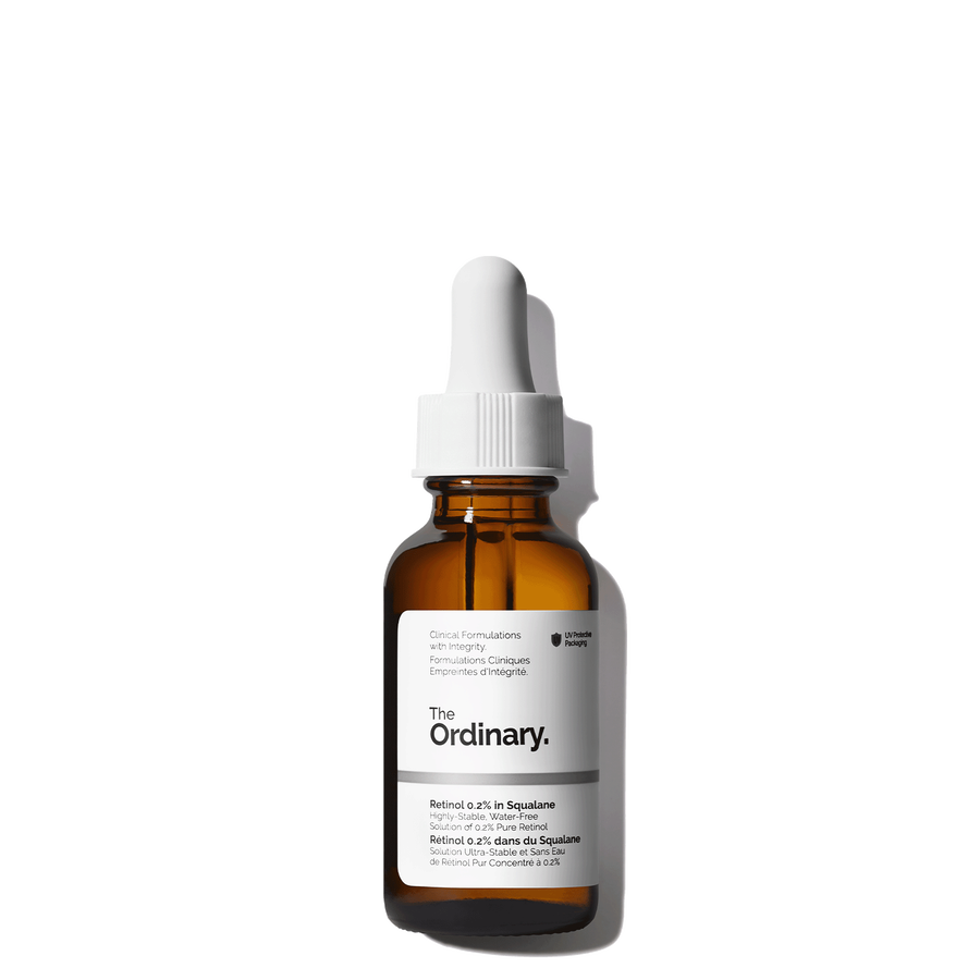 retinol-0-2-in-squalane-s5 rdn-retinol-0-2pct-in-squalane-30ml.png