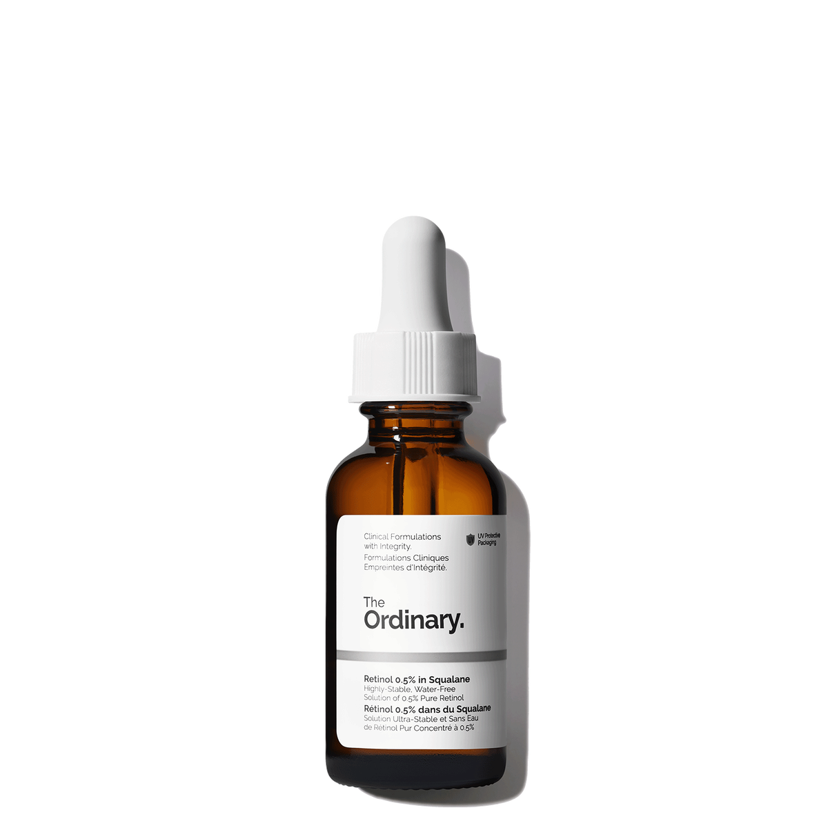 retinol-0-5-in-squalane-k4 rdn-retinol-0-5pct-in-squalane-30ml.png