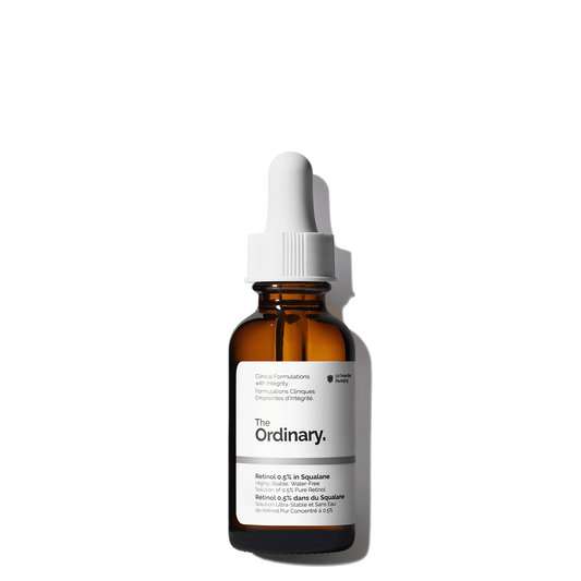 retinol-0-5-in-squalane-k4 rdn-retinol-0-5pct-in-squalane-30ml.png