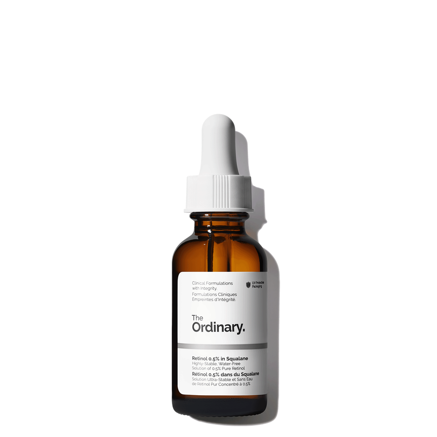 retinol-0-5-in-squalane-k4 rdn-retinol-0-5pct-in-squalane-30ml.png