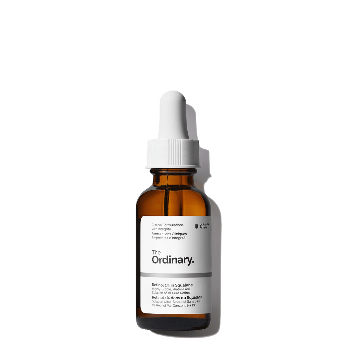 retinol-1-in-squalane-b3 rdn-retinol-1pct-in-squalane-30ml.png