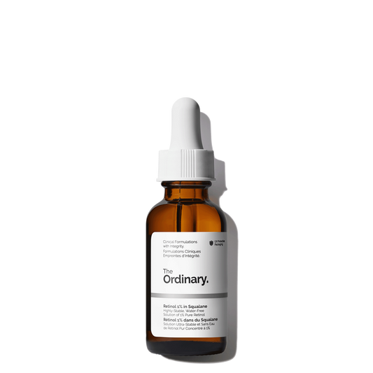 retinol-1-in-squalane-b3 rdn-retinol-1pct-in-squalane-30ml.png
