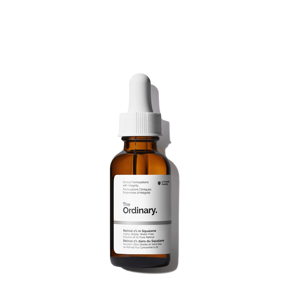 retinol-1-in-squalane-b3 rdn-retinol-1pct-in-squalane-30ml.png