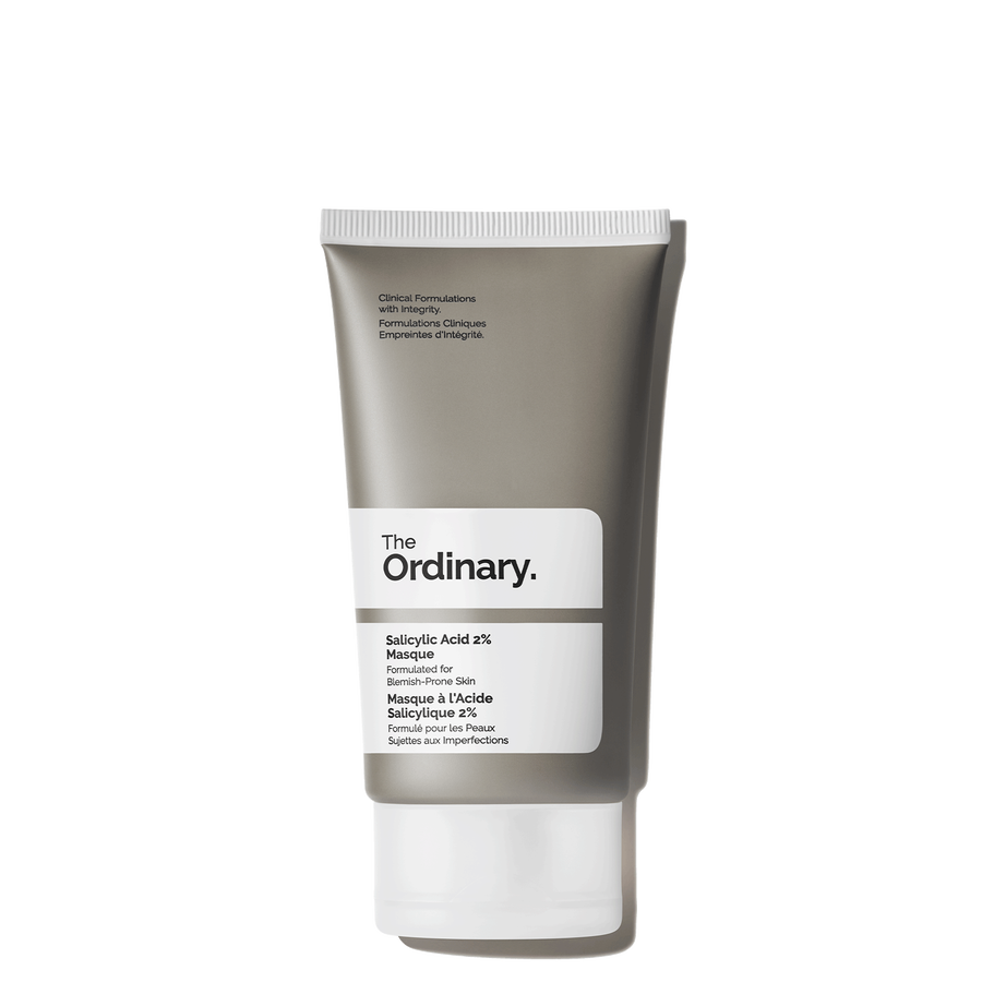salicylic-acid-2-masque-y1 rdn-salicylic-acid-2pct-masque-50ml.png